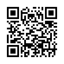 QR Code for 126gLUH9WCVGQD6jvu9eiDigMfbcgvar26