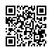 QR Code for 126gPkMemiuGsdeF4KzhyLEFwcRaSvJqEn