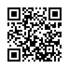 QR Code for 126gRgpPren3MsJkYguFGHzPaAyPVVRNBg