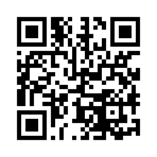 QR Code for 126gTqjoa2prubZAHxPViVLVukXkC1F8cd