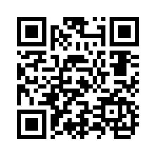QR Code for 126gTxzG7sfT7EN5mVMm9vEMpxeFCDQrt3