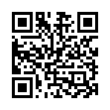 QR Code for 126gUnXcvji6audT6FSKvcrCdQ1prwEPVd