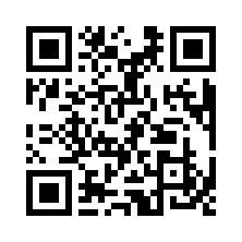 QR Code for 126gXfTHXQLYGhNrwE92wghXPmxC8T8D4M