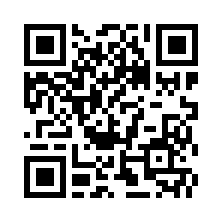 QR Code for 126gaAtruQDhpy7FDdrJrfK9NPz4wCyvJC