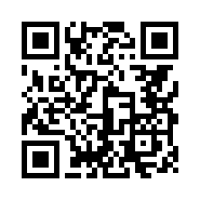 QR Code for 126gc29zNbEdHNzgsdSxPbceaLR1A7Wvvd