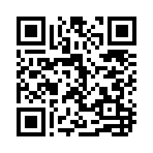 QR Code for 126gdeG7vbSxi9BiqYH8CatgvYGCE3cDwP