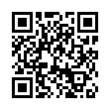 QR Code for 126ggA5JRFg7QkHUp766CWfQNe1cPn5FPS