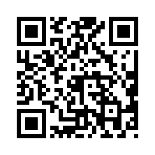 QR Code for 126gii89d75w2BU4GdB9BigCapAakPNS2U