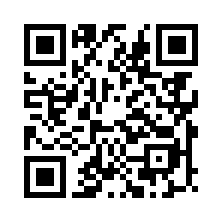 QR Code for 126gnSUpD8hsad4HsGBMPFCpccMZsPoRFk