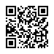 QR Code for 126grsxzaac72tPSdFTiovAGo7TGP9Z5UW