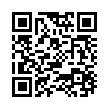 QR Code for 126gxCocVJuzfuvPg4euHibi3FuJfKicFd