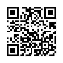 QR Code for 126h1AdLH5dfM2AzGFjW9CjruZ1oU25PLS