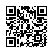 QR Code for 126h46HFrznesijhxPBX5rQktPfdHybSeH