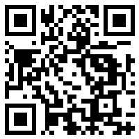 QR Code for 126h4iHaRwUNWZ9xWrMfVS4XZGSYRTZA2V