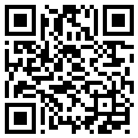 QR Code for 126h4jc3Lt2DLvMzGLa93U8RMvbVBDjF3M