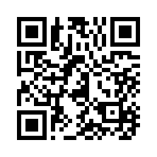QR Code for 126h7iKrrCGn91AMm8J3CKAaxeTenyagWN