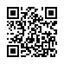 QR Code for 126h9ixuWLfdfB2S7mtijBPCQmKuzUWrDa