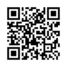 QR Code for 126hG6yo5VBZ3cD2YKU5BtP4wGLSE4pnrJ