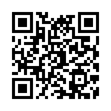QR Code for 126hLXvtbqDHJv4F8TdFLjpBNXkPQZNNrt