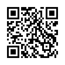 QR Code for 126hMZ5BapdX8WAgvTfqFishM9oPB87uTZ