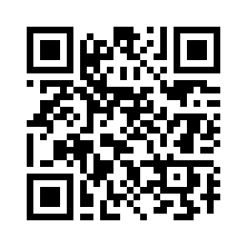 QR Code for 126hMb1HDyPoixtG9ZRpRuDwN2a45ngB6W