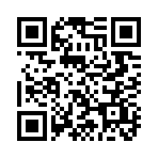 QR Code for 126hR2erx3vQPio6Z8Q6SffHFNFMofYtxd