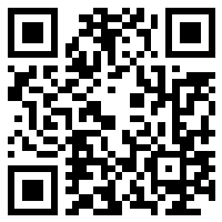 QR Code for 126hUskYFmP5DiJvbBSQ1EEp87WGsHqVcr