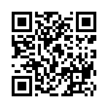 QR Code for 126hXbmZ5LmppKchigwZ4eSrCCmiHK8Pfr