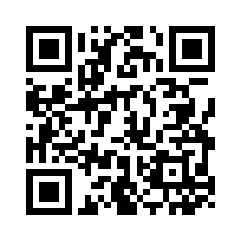 QR Code for 126hdoBFQ2MHHUmCPmT2q5WiXp9nfRBaQS