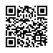QR Code for 126hf1s8HGoX768vVvrzDJVBqZGdAdx3xk