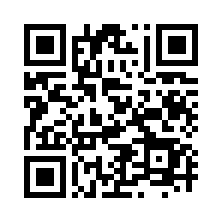 QR Code for 126hoHmLNVpRGZReCGo6MTEmwx4nCqwrCC