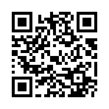 QR Code for 126hopD945cFcRPK9KiTweoEcJupvpdWH3