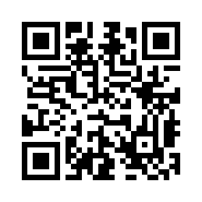 QR Code for 126hpqpiB1cap4GAim6jiDwdN6ibevuxip
