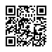 QR Code for 126hs4Rdd2JhwaBrugTCP2LTYuVL7FjEe9