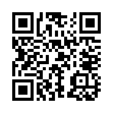 QR Code for 126hswh2q9Yx1wtr7pQ9r3WujRiUPLPDmL