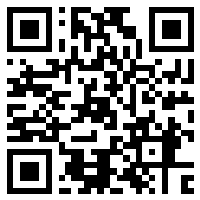 QR Code for 126httNC6j9u5PyUq2S5uNciKEbUpKrHCD