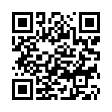 QR Code for 126hugNkxZEZfcKPsPyzYAVyqgWnaRnApj