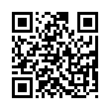 QR Code for 126hxtgapd45ijzTPcv1VffVe8GhimCJW4