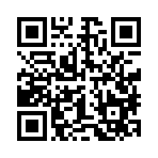 QR Code for 126i657XgWDVMRsJS512AKaCtR3ghuzsE1