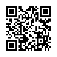 QR Code for 126i7py2voCZjUSkmARc3XNWZDCBtB6J9v