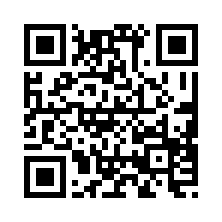 QR Code for 126i85EPNngWPhPR4JP3PmTMmASqzbT5Pp