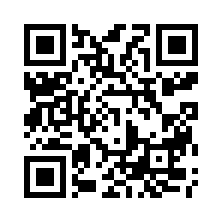 QR Code for 126iCCkuezdnC1MHUBUF4VdJ3cor1SjY1M