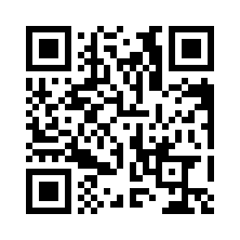 QR Code for 126iCpRhv64VTNSJGNcM64xfTg8TVvrqCy