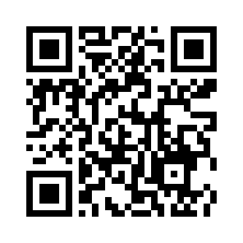 QR Code for 126iELFD8iDLEMCn37e7MU9bdFx9SPQyJx