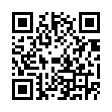 QR Code for 126iEbwMswougPuj3WVG3DWTec3k9z5Qhs