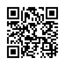 QR Code for 126iF3ewSjfPcxJtiAeLMaezmUH7WB7spY