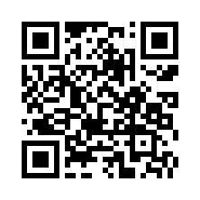 QR Code for 126iGyTguudqP4GftcF2QGUKmFBp4pjhEW