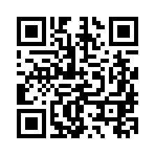 QR Code for 126iHumYEHS1bdey3WaJLuiPNaY71N4nqu