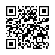 QR Code for 126iKTNUbYCf1skKjT61buKff2PF8dFq8T