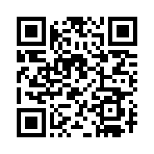 QR Code for 126iLCAHEanRAYfhvRusscYee4pCEz8ZkE